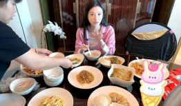 化妆师吃瓜爆料图片高清