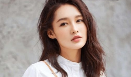 吃瓜爆料李沁黄景瑜,娱乐圈新恋情引热议